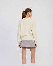 Alannah Sweater