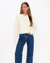 Maggie Cardigan