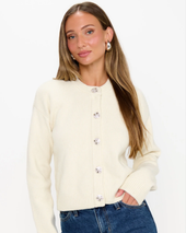 Maggie Cardigan