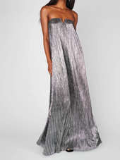 Athena Maxi Dress