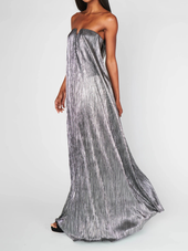 Athena Maxi Dress