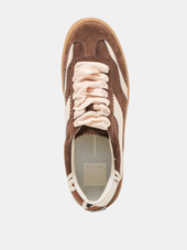 Notice Corduroy