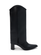 Walker Boot