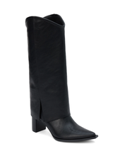 Walker Boot