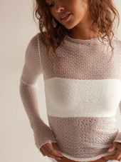 Minding My Business Top