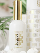 Room Re-Fresh & Linen Spray