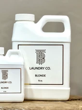 Laundry Detergent - 16 oz