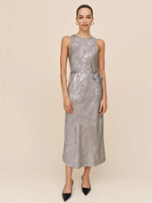 Tank Slip Dress Tank Slip Dress