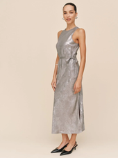 Tank Slip Dress