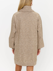 Chester Sweater Dress