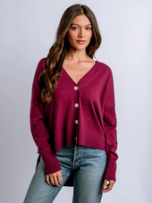 Wagner Cardi