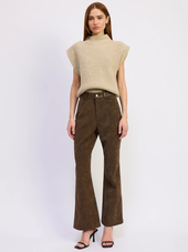 Miller Pant