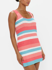 Day Trip Dress