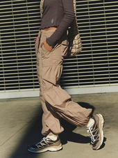 Set Me Free Pant