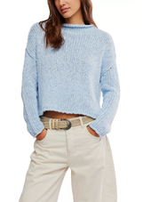Opal Sweater