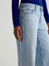 Saige Wide Leg