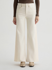 Saige Wide Leg