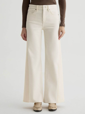 Saige Wide Leg