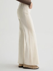Saige Wide Leg
