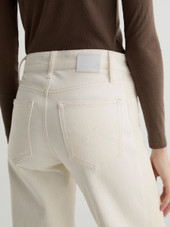 Saige Wide Leg