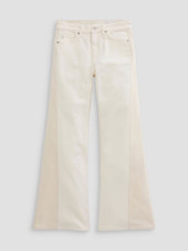 Saige Wide Leg