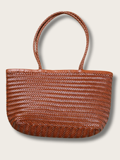 Southern Italy Shoulder Bag