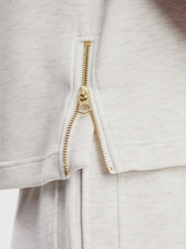 Shea Crop Tank