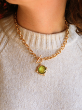 Josephine Necklace