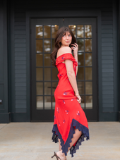 Flock Together Midi