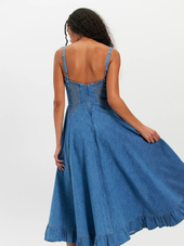Another Season Midi
