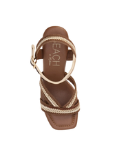 Adelaide Heel