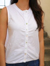 Harper Top