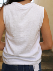 Harper Top