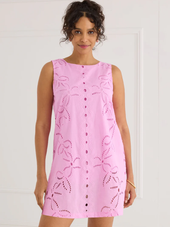Rosa Dress