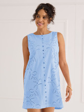 Rosa Dress
