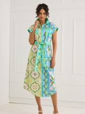 Willa Dress