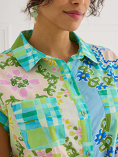 Willa Dress