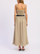 Hadley Midi Dress