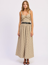 Hadley Midi Dress