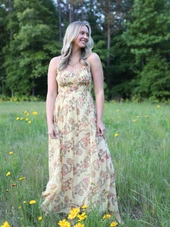 FP One Ciella Printed