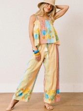 Daphne Pant