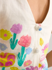 Brenna Top