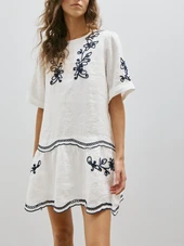 Lirio Dress