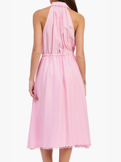 Brynn Midi Dress