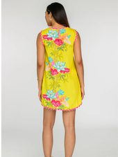 Ellie Dress