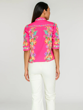 Ruthie Top