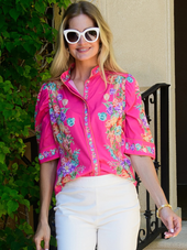 Ruthie Top