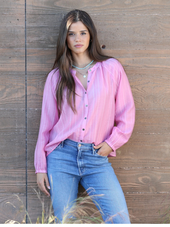 Gigi Blouse
