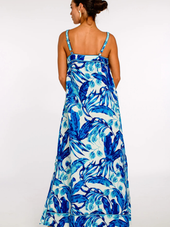 Betsy Dress