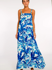 Betsy Dress